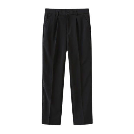 Autumn Outfit - Mayfair Night