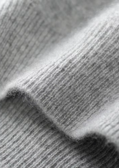PURE EXTRA-FINE MERINO WOOL SET