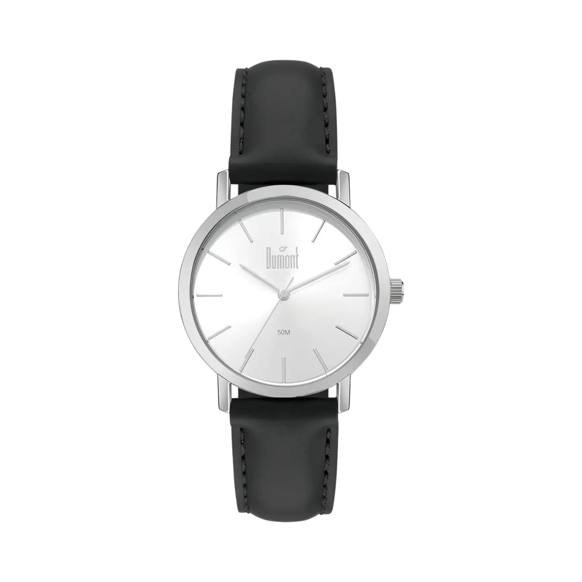 PACK HALF ZIP SWEATERS [PAY 2 GET 4] + WATCH