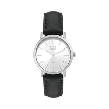 PACK HALF ZIP SWEATERS [PAY 2 GET 4] + WATCH